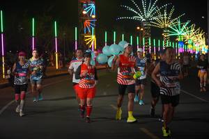 BIB: 
                            <button type="button" onclick="openModal(23343047)" class="btn btn-primary btn-sm float-right btn-popup" data-toggle="modal" data-target=".modal-high-quality">
                        <i class="fas fa-shopping-cart"></i> Add to Cart
                    </button>
                                            <button type="button" onclick="isThisMe(23343047, true)" class="btn btn-success btn-sm float-right btn-popup btn-isme hidden" data-toggle="tooltip" data-placement="bottom" title="นี่คือรูปของคุณใช่ไหม คลิกที่นี่เพื่อเอาเข้าอัลบั้ม">
                        <i class="fas fa-plus"></i> Add to album
                    </button>
                    <button type="button" onclick="isThisMe(23343047, false)" class="btn btn-warning btn-sm float-right btn-popup btn-isnotme hidden">
                        <i class="fas fa-ban"></i> Remove from album
                    </button>